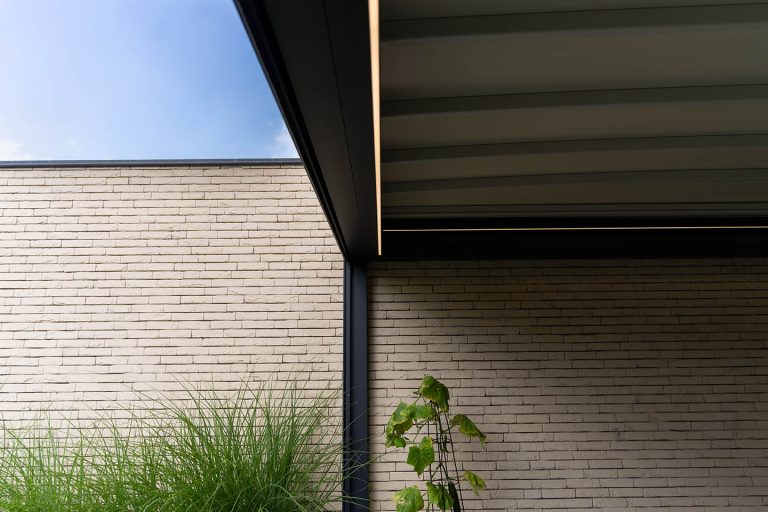 Harol_20210709_Hasselt1_300-00443