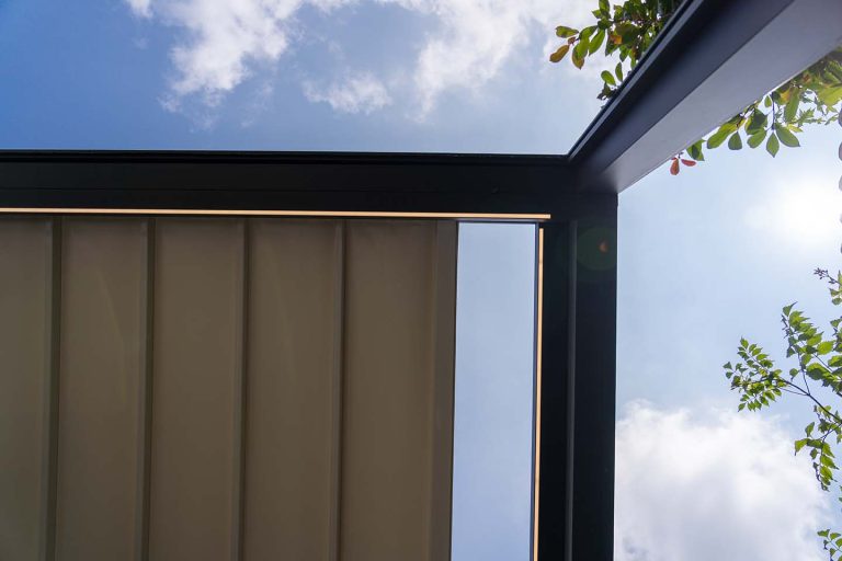 Harol_20210709_Hasselt1_300-5336