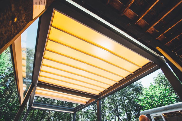 Harol_Buitenleven-BBF_RNM-18