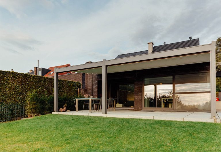 Harol_Woning_02_19092017-6