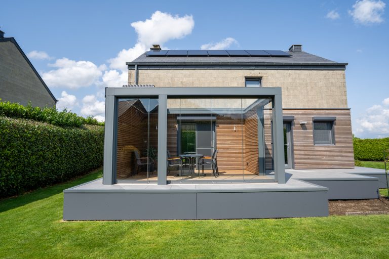 Pergola Paul Marthus-04