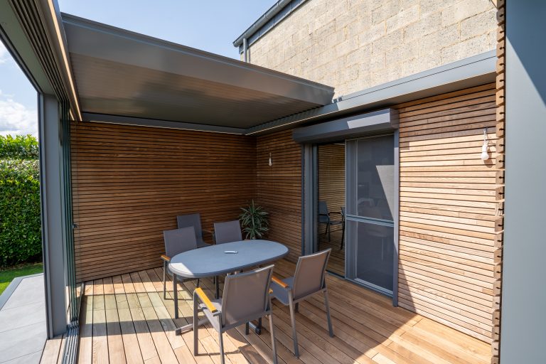 Pergola Paul Marthus-14