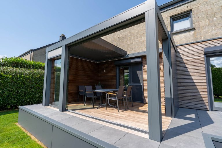 Pergola Paul Marthus-22