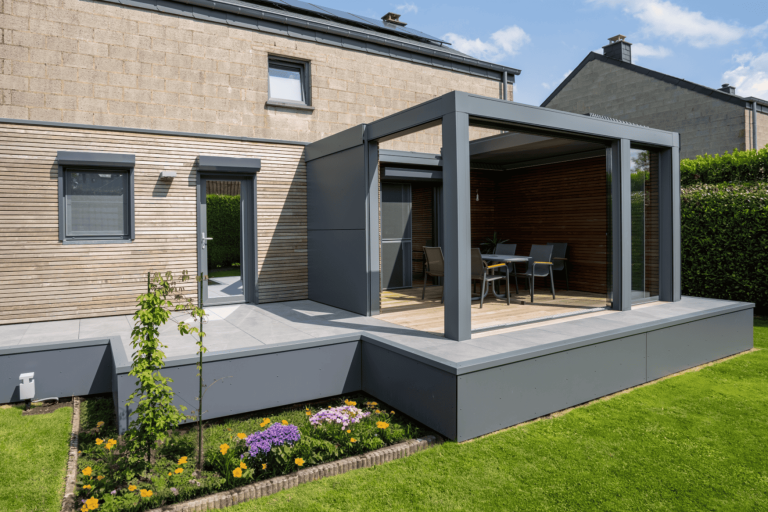 Pergola ochamp + fleurs small (1)