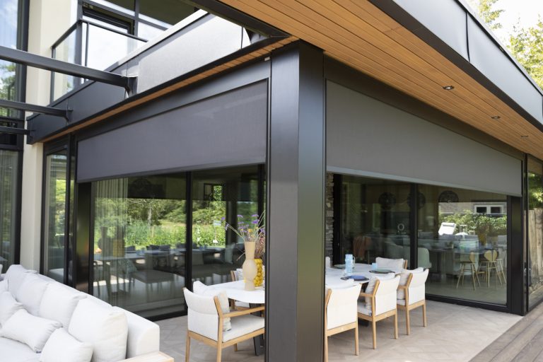 TalkAbout_Harol_2370