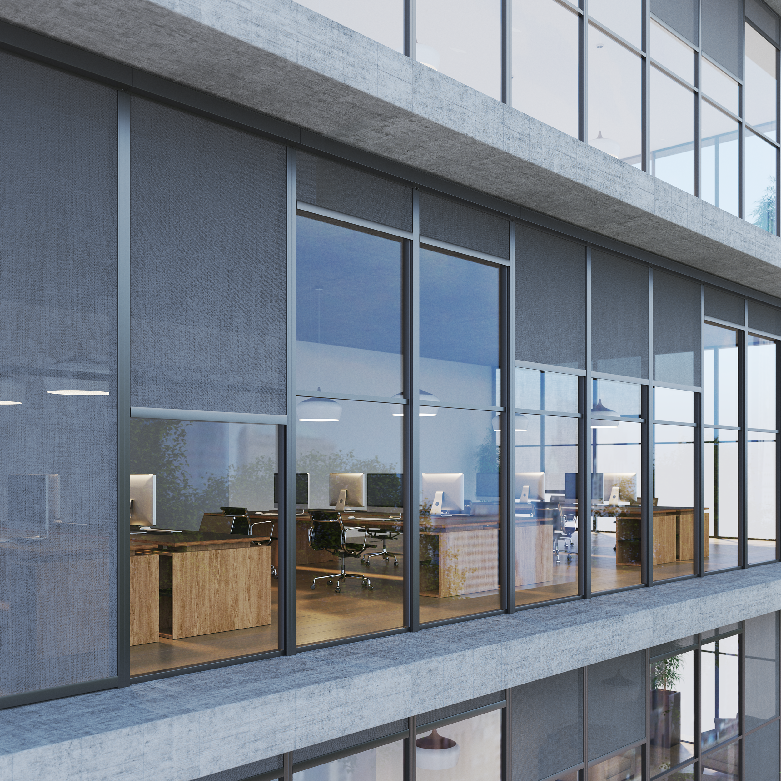 SC800-ZIP-Facade-1