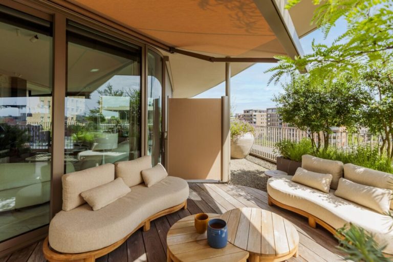 Tucan_Zonneluifel_Store-banne-_Awning_Markise-1024x682